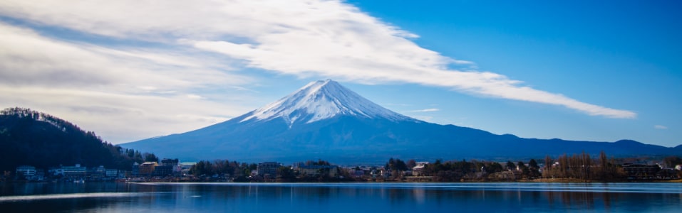 Temperatura de Fiyi por mes