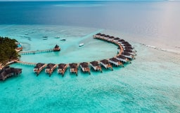Top Itineraries