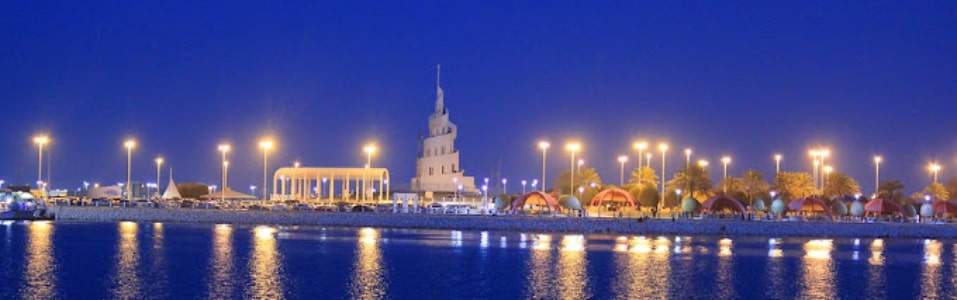 Isla Murjan (Murjan Island)