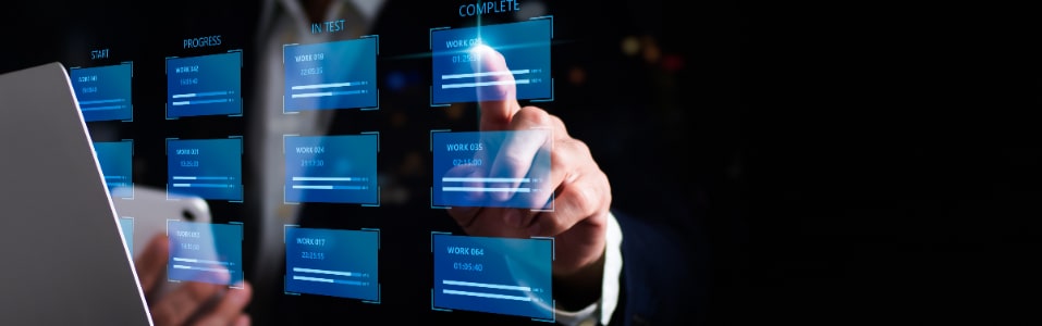 Additional Sabre Features and Tools