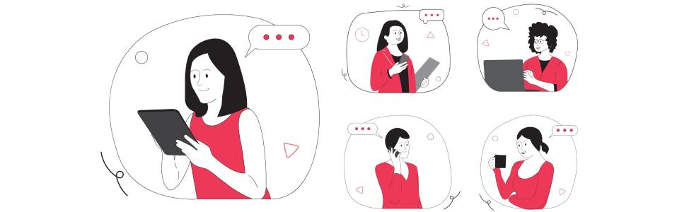 Introduction to Sabre Red Apps