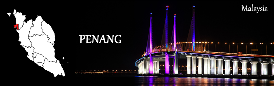 Conceptos Básicos de Penang