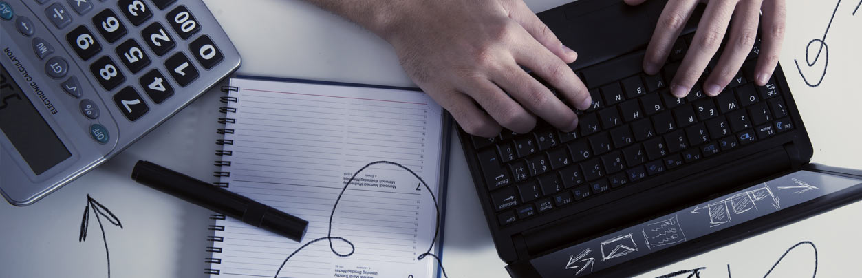 Como fazer Email Marketing?