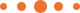 Itinerary Icon