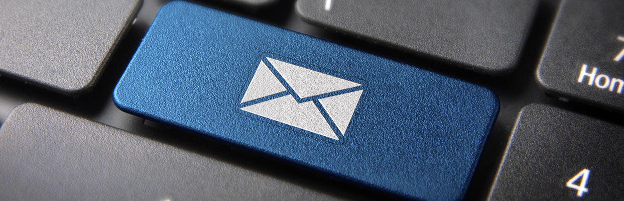 Por que devemos fazer Email Marketing?